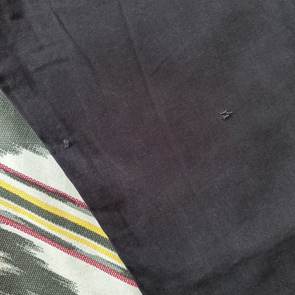 Carhartt WIP 33 x 34 Western Pant - Picture 6 of 10